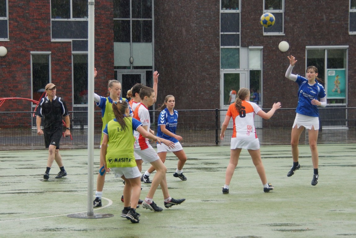 Korfbal B3  13 oktober-027.JPG